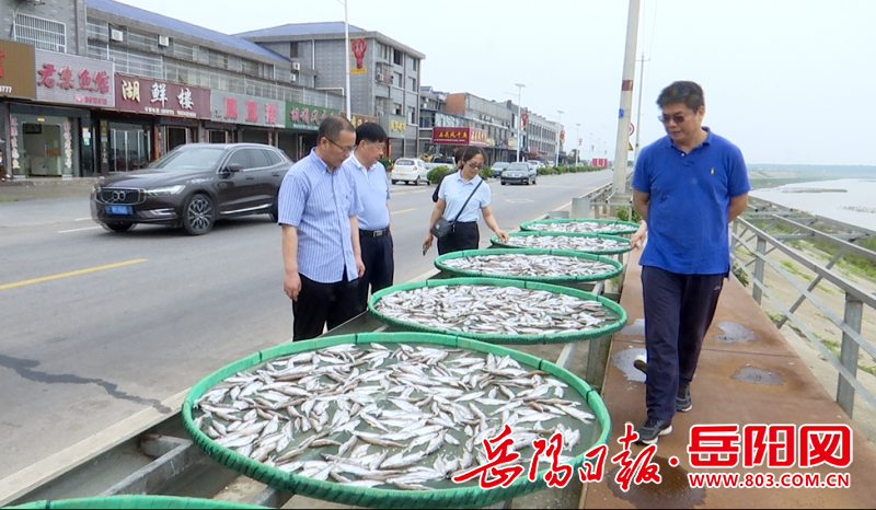 微信图片_20230607104816.png 图片