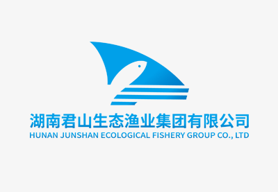 岳阳市君山区濠河渔场有限公司